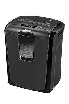 Уничтожитель документов Fellowes Powershred M-8C (арт. FS-46041)
