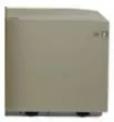 Боковая кассета большой емкости Canon POD DECK LITE-A1 EU/O, Installation Guide (арт. 3692B003)