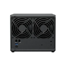 Сетевое хранилище Synology DS423+ (арт. DS423+)