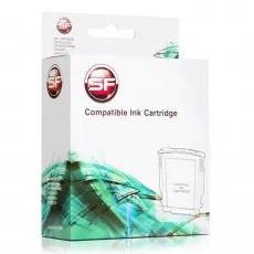 Струйный картридж SuperFine (черный, 2200 стр.) (арт. SFR-C4844)