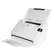 Сканер документов Avision AV332U (арт. 000-0972-02G)