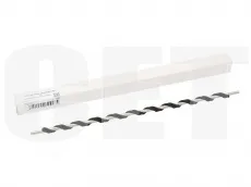 Ролик заряда CET для KYOCERA TASKalfa 2552ci/3252ci/2553ci/3253ci (арт. CET241019)