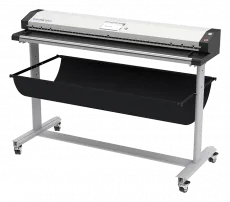 Широкоформатный сканер Image Access WideTEK 48CL (арт. WT48CL-600)