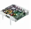 Факсимильная плата Canon Super G3 FAX Board-AR1 (арт. 8480B003)