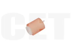 Ролик подачи CET для SHARP BP-70M75/70M90 (арт. CET341149)