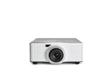 Инсталляционный проектор Barco G60-W7 White (арт. R9008756)
