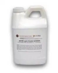 Комплект расходных материалов Contex Z1153 (арт. Z1153)