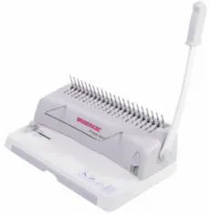 Переплетчик Renz Private Bind (арт. 26340030)