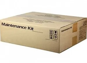 Комплект обслуживания Kyocera MK-5155 (арт. 1702NS8NL3)