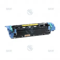 Термоузел Булат для HP Color LJ 5500 (печь в сборе) RG5-6701 /  C9736A (R) (арт. EMHPLJ5500010)