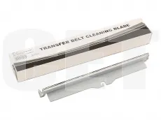 Лезвие CET для RICOH Aficio SPC430DN/431DN/MPC300/400 (арт. CET281015)