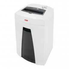 Уничтожитель документов HSM SECURIO C18-3.9x30 (арт. 1913121)