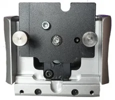 Одинарная режущая головка KeenCut (арт. VACHS)