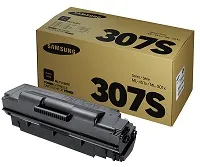 Картридж HP MLT-D307S (арт. SV075A)