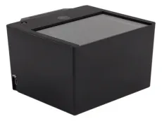 Считыватель документов DOKO 7027F.111 c плоской антенной RFID для считвания обеих сторон чипа (арт. 7027F.111)