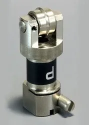 Биговочный ролик Mimaki Creasing roller CN (арт. SPA-0058)