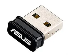 Wi-Fi-адаптер ASUS USB-N10 NANO (арт. USB-N10 NANO)