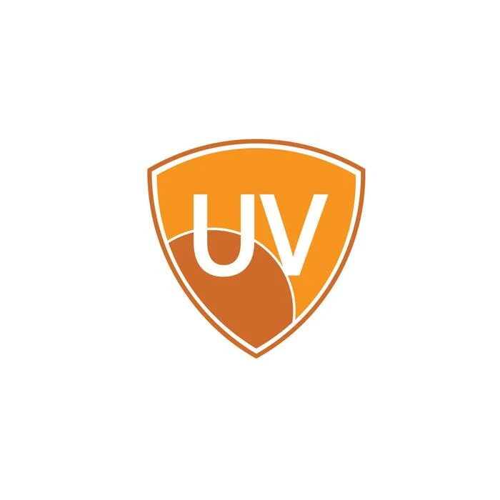 UVinja