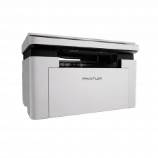 МФУ лазерное черно-белое Pantum BM2300W, P/C/S, А4 (арт. BM2300W)