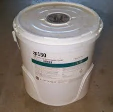 Комплект расходных материалов 3D Systems 22-Z0652 (арт. 22-Z0652)