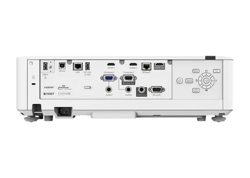 Проектор Epson CB-L730U (арт. CB-L730U)