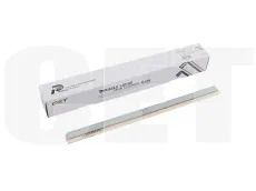 Ракель CET (200000 стр.) (арт. CET281104)