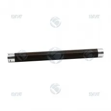 Вал тефлоновый Булат для Brother HL-5240 / 5250 / 5340 (арт. AHBRHL5240010)