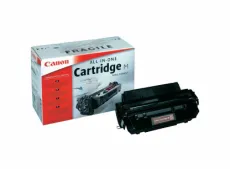 Картридж Canon M Cartridge (арт. 6812A002)
