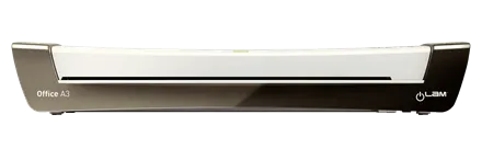 Пакетный ламинатор LEITZ iLam Office A3 (арт. 72530084)
