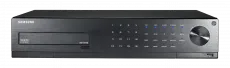 Видеорегистратор Wisenet (Samsung) SRD-1676DP1T (арт. SRD-1676DP1T)