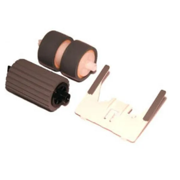 Комплект запасных роликов Canon Exchange Roller Kit (арт. 4593B004)