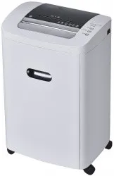 Уничтожитель документов Bulros 3508MD (арт. SH-D-LGR-3508-018-___-04)