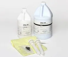 Комплект для пропитки 3D Systems 50453 (арт. 50453)