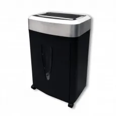 Уничтожитель документов Office Kit S190 (2x2) (арт. OK0202S190)