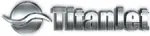 TitanJet