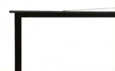 Экран для проектора Cactus 90x120см FloorCompactExpert 4:3 напольный рулонный (арт. CS-PSFLCE-120X90)