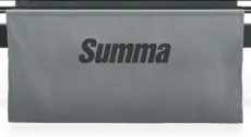Приемная корзина Summa для D140RFX (арт. 399-720)