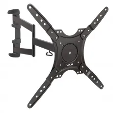 Кронштейн VLK TRENTO-19 чёрный для TV 26-65″ (арт. 51039)