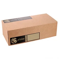 Драм-картридж Булат Xerox Phaser 6510/WC 6515 108R01419 (48k) Yellow s-Line (R) (арт. BFRXPH6510230)