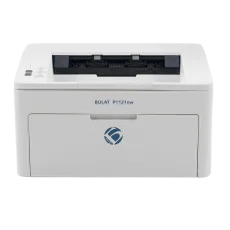 Лазерное черно-белое МФУ Булат P1121nw (арт. XXBT0P1121020)