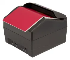 Считыватель документов DOKO 7029Z.111 (арт. 7029Z.111)