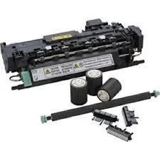 Комплект для технического обслуживания Ricoh Maintenance Kit SP 4500 (арт. 407342)