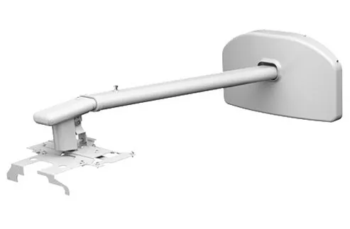 Настенное крепление Epson ELPMB45 (арт. V12H706040)