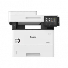 МФУ лазерное черно-белое Canon i-SENSYS MF543x (арт. 3513C019)