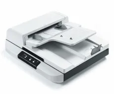 Сканер документов Avision AV5400 (арт. 000-0784G-07G)