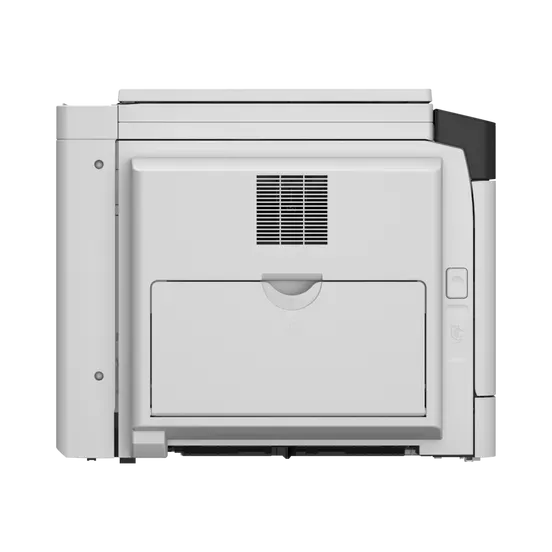 МФУ лазерное черно-белое Canon imageRUNNER 2224N (арт. 5941C002)