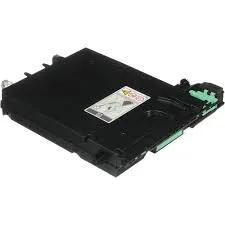 Картридж Ricoh Waste Toner Bottle SP C352 (арт. 408110)