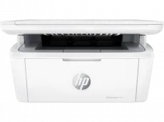 МФУ лазерное черно-белое HP МФУ HP LaserJet M141w (Принтер / Сканер / Копир; A4; 600 dpi; 30 ppm; 64 Mb; USB, Wi-Fi) (арт. 7MD74A)