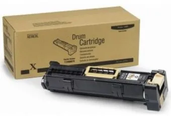 Барабан Xerox Drum Cartridge (арт. 001R00583)