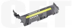 Крышка CET для HP LaserJet Enterprise M607dn (арт. CET371008)
